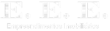 EEE Empreendimentos