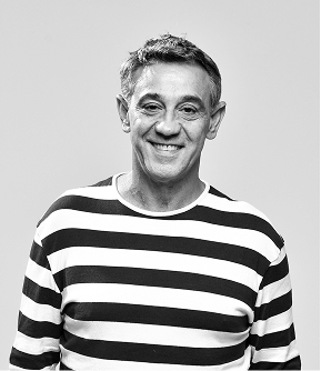 Paisagismo | Marcelo Faisal