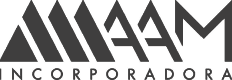 AAM INCORPORADORA