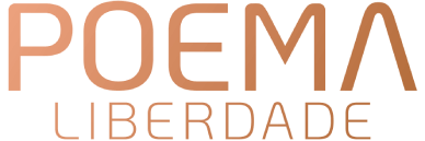Poema Liberdade